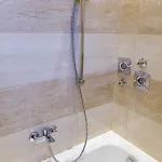 Appartement Balaton Delux Boedapest